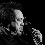 Charles Mingus - List pictures