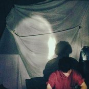 Marble - List pictures