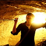 Micah P. Hinson - List pictures