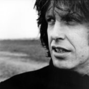 Mike Scott - List pictures