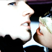 Serenity - List pictures