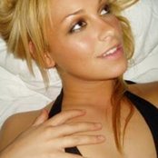 Kaci - List pictures