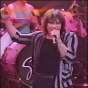 Jimi Jamison - List pictures
