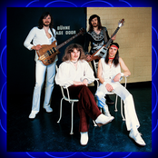 Eloy - List pictures