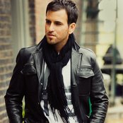 Mark Masri - List pictures