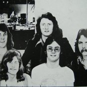 Caravan - List pictures