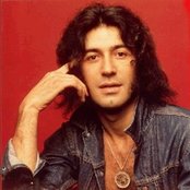 Albert Hammond - List pictures