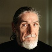 Peter Walker - List pictures