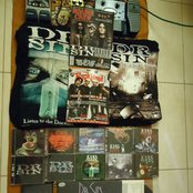 Dr. Sin - List pictures