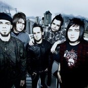 Gloria - List pictures