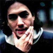 David Usher - List pictures