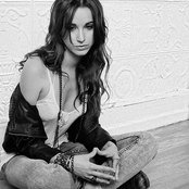 Holly Miranda - List pictures