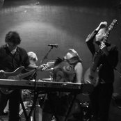 Annalie - List pictures