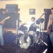 Section-5 - List pictures