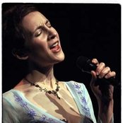 Stacey Kent - List pictures