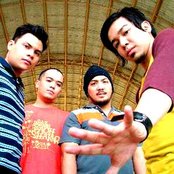 Stonefree - List pictures