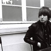 Eugene Mcguinness - List pictures