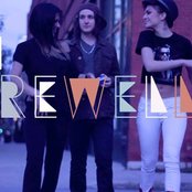 Krewella - List pictures