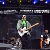 Masters Of Reality - List pictures