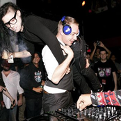 Jack U - List pictures