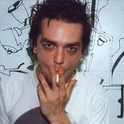 Morgan - List pictures