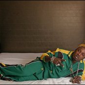 Elephant Man - List pictures