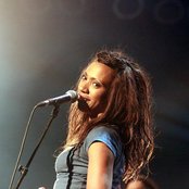 Yakoto - List pictures