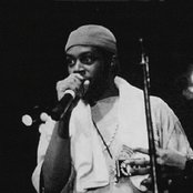 Jay Dee - List pictures