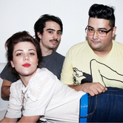 Bonde Do Role - List pictures