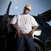 C-bo - List pictures