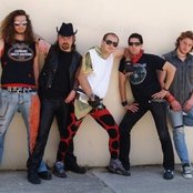 Ultimatum - List pictures