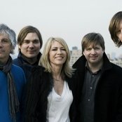 Sonic Youth - List pictures