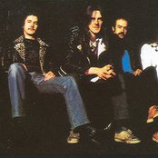 Saxon - List pictures