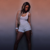 Sevyn Streeter - List pictures