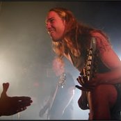 Tankard - List pictures