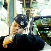 D.o.e. - List pictures