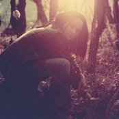 Zelmani Sophie - List pictures