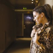 Vitaa - List pictures