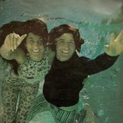 Sonny & Cher - List pictures