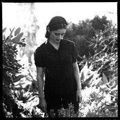 Julieta Venegas - List pictures