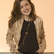 Amy Diamond - List pictures