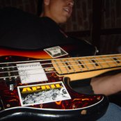 April - List pictures