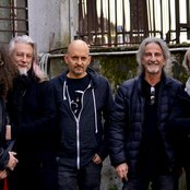 Goblin Rebirth - List pictures