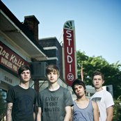 My Ticket Home - List pictures