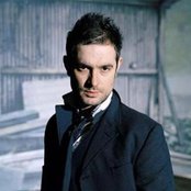 Tom Baxter - List pictures