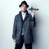 Jay'ed - List pictures