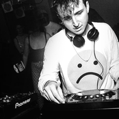 Rl Grime - List pictures