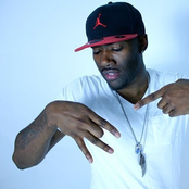 Chris Echols - List pictures