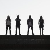 Baptists - List pictures