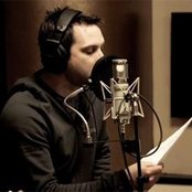 Brandon Heath - List pictures